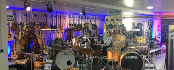 Electronic Loisirs : réduction de leur consommation d'énergie