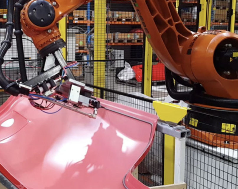 presentation-technoplast-carrosserie