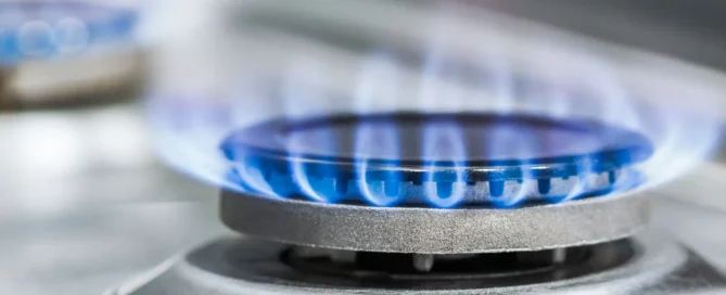 prix du gaz