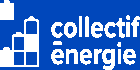 Collectif Energie