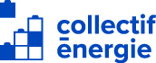 Collectif EnergieMarché de gros de l’électricité : décryptage de son fonctionnement