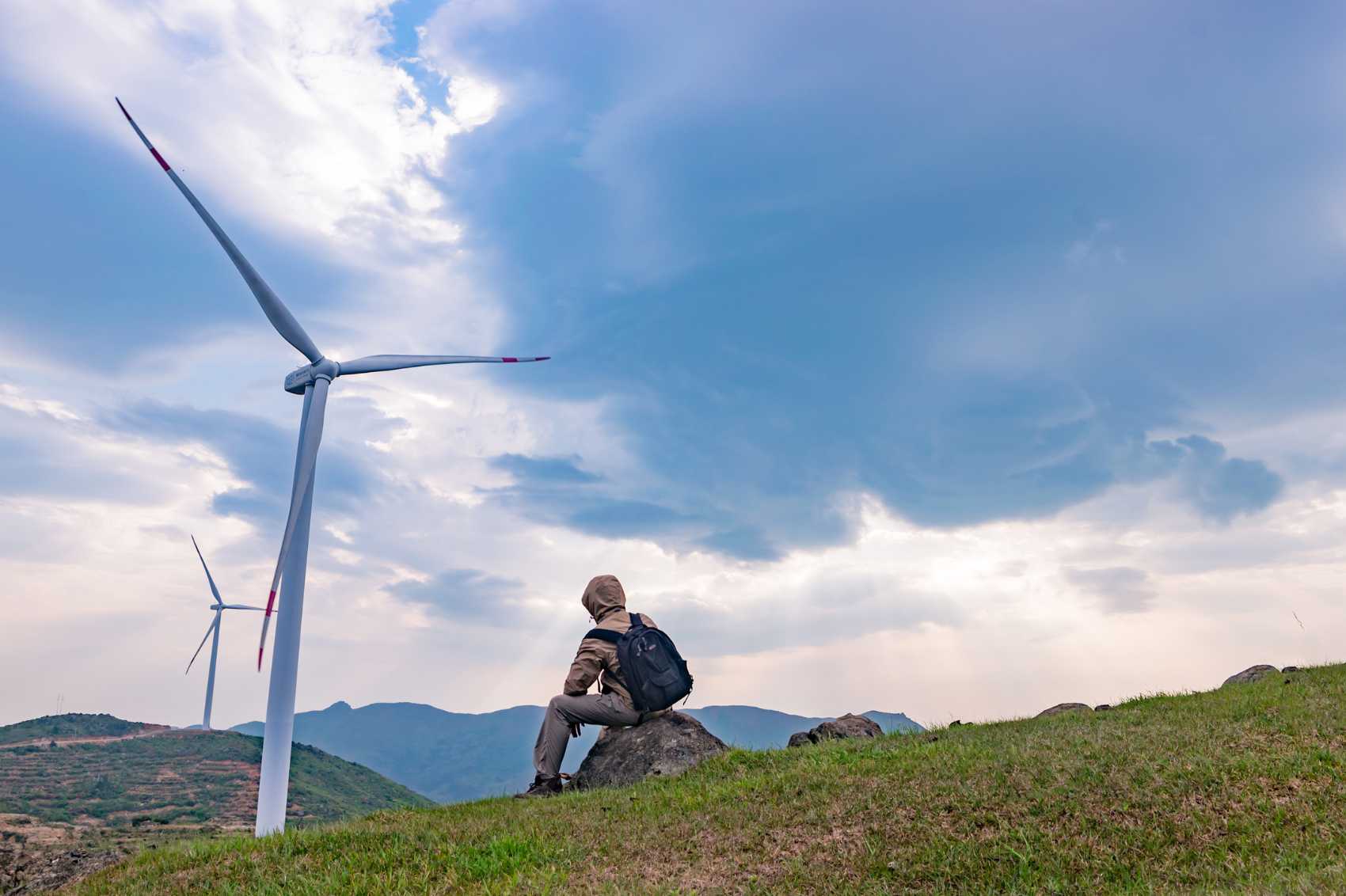 Baseload vs peakload : comprendre la gestion de l’offre et de la demande en électricité