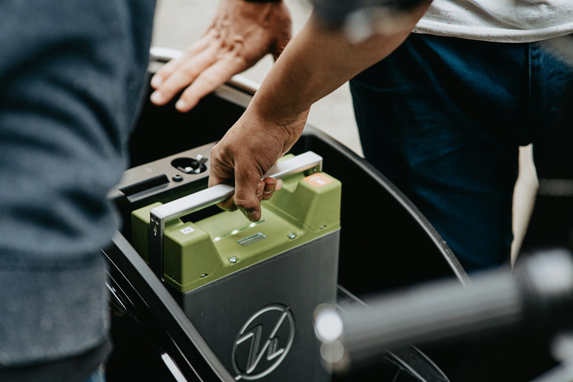 Recyclage des batteries en France : L’Europe reconquiert sa souveraineté métallurgique
