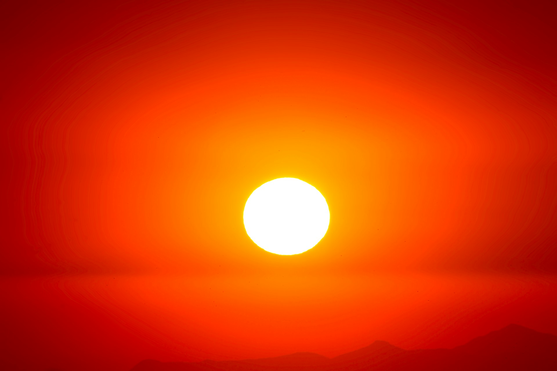 Canicule : EDF annonce une réduction de production nucléaire dès mercredi