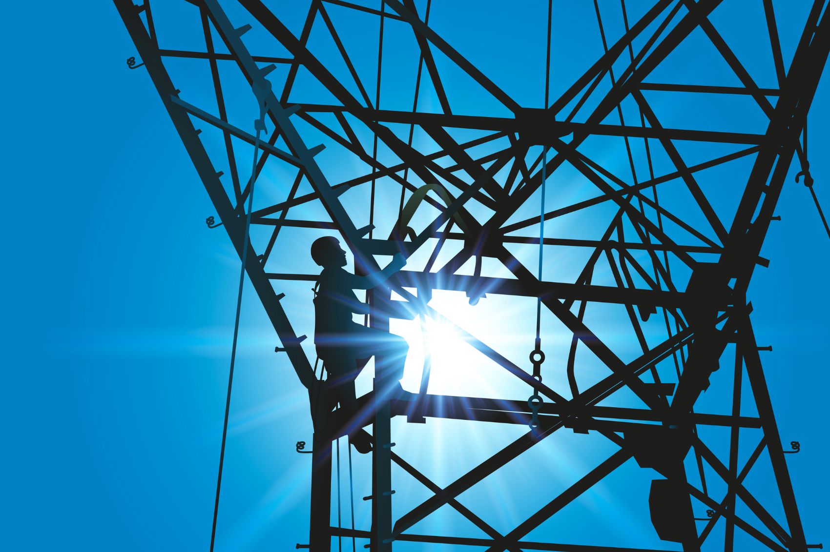 Turpe 7 : décryptage du tarif qui fait augmenter votre facture d’électricité