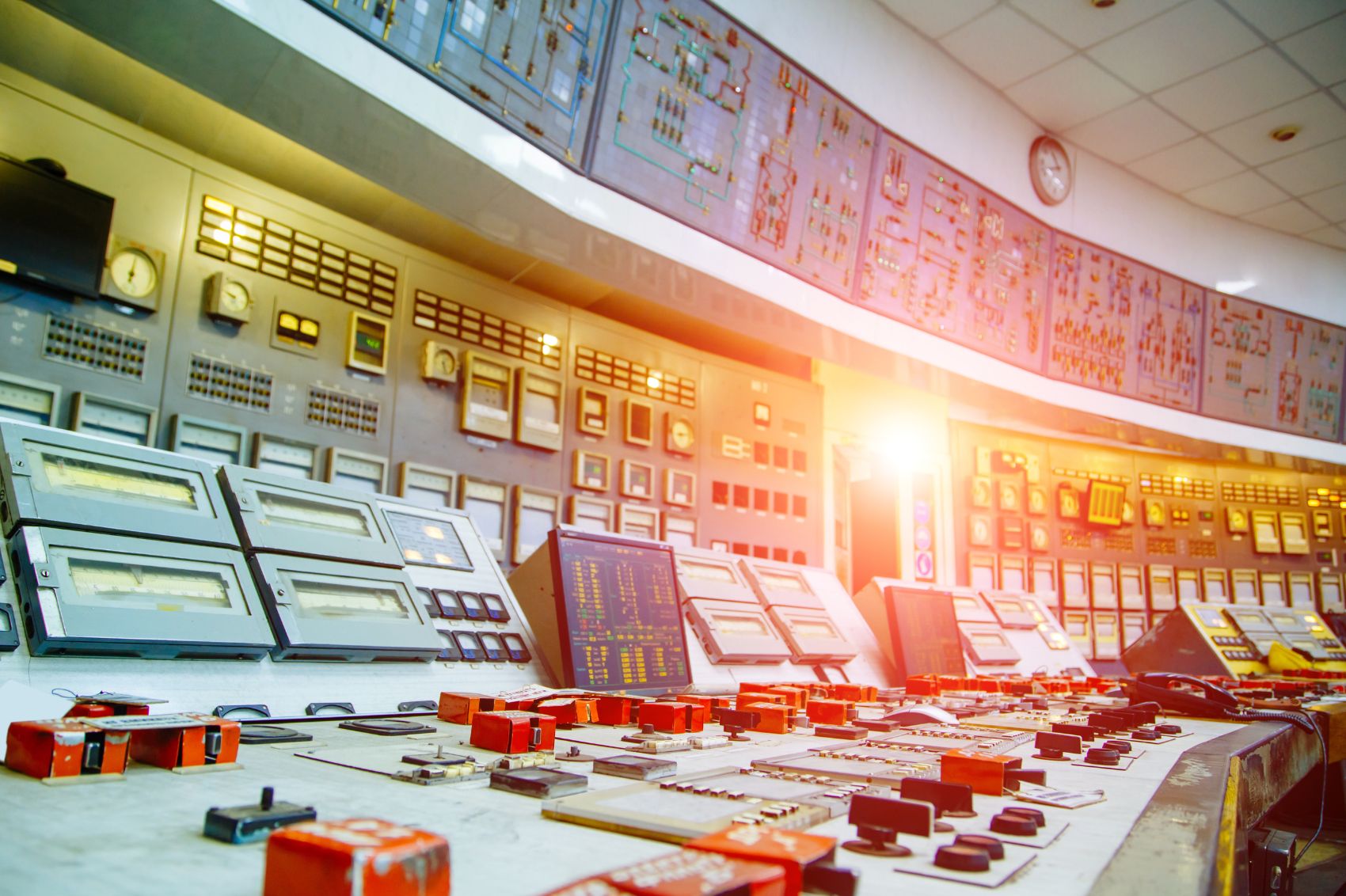 Nucléaire mondial : quelles innovations redéfinissent l’avenir de ce secteur