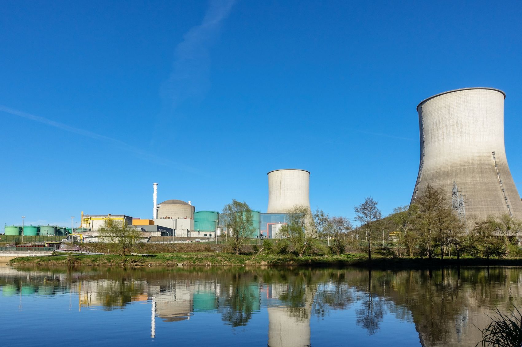 Versement nucléaire universel (VNU) : tout ce qu’on doit savoir pour s’y retrouver