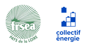 frsea collectif energie (1)