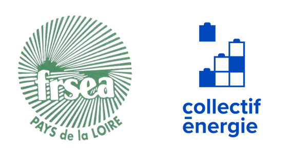 frsea collectif energie (1)