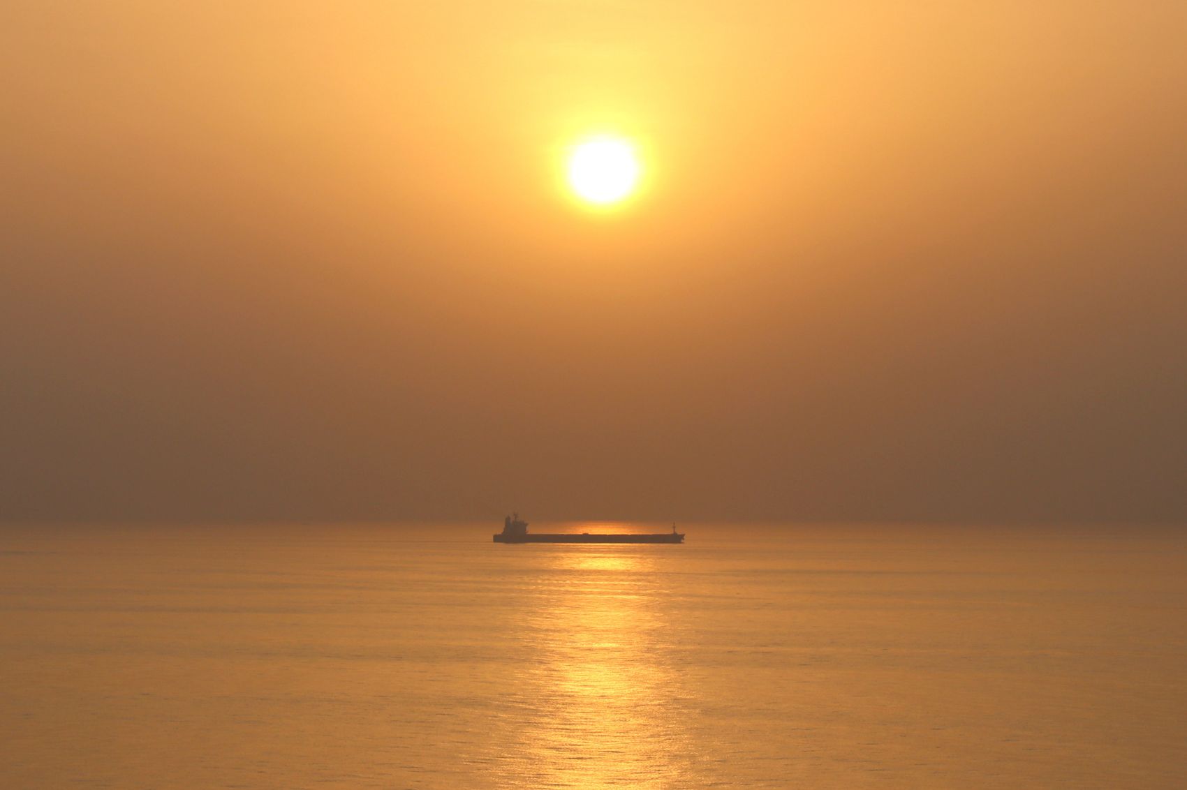 Détroit d’Ormuz : l’AIE alerte sur le risque d’une crise énergétique majeure