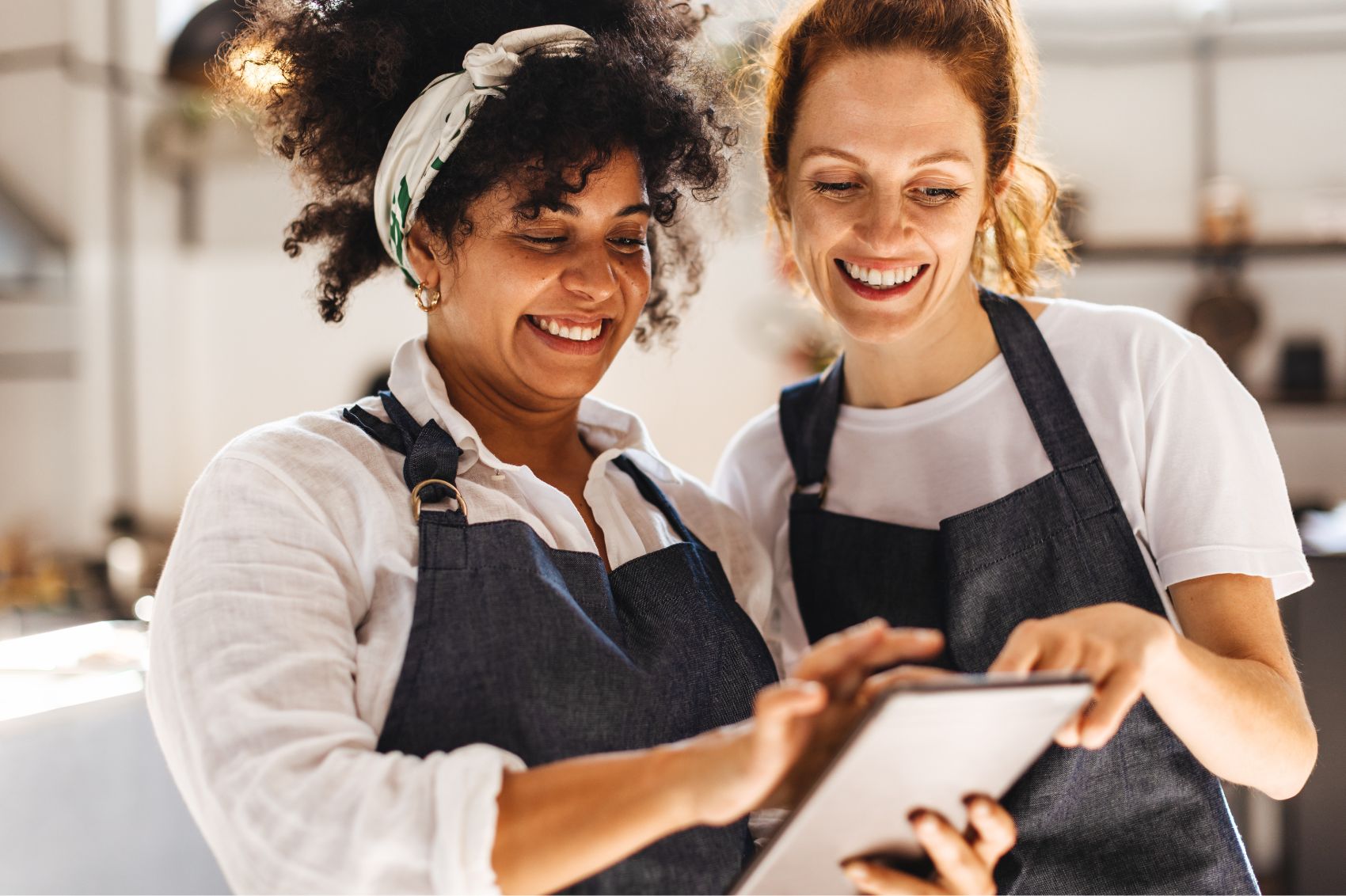 Rejoindre une communauté d’achat d’énergie dans la restauration : comment ça marche et quels sont les avantages ?