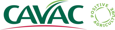 LOGO_CAVAC_ET_LABEL_JPG__1_-removebg-preview