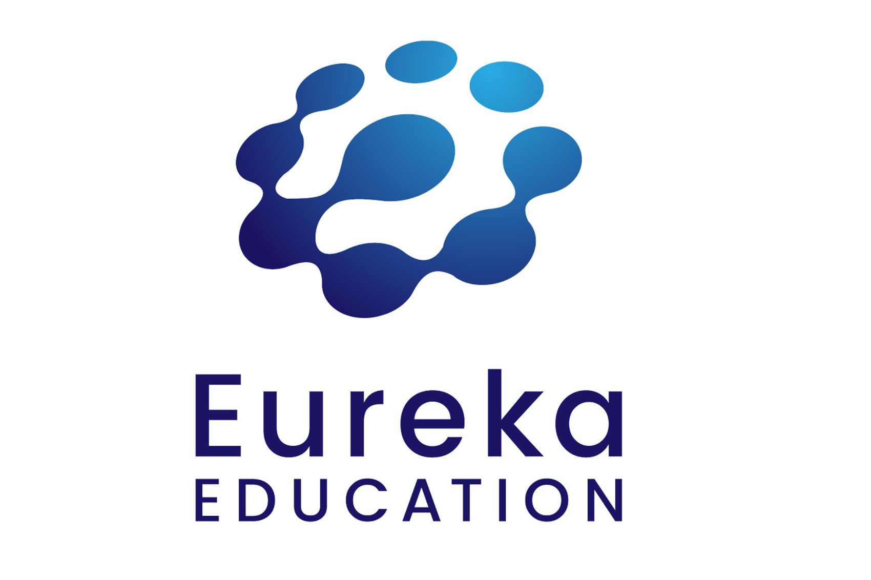 Logo du groupe Eureka Education