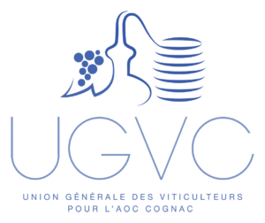 logo-ugvc-hd_CMJN
