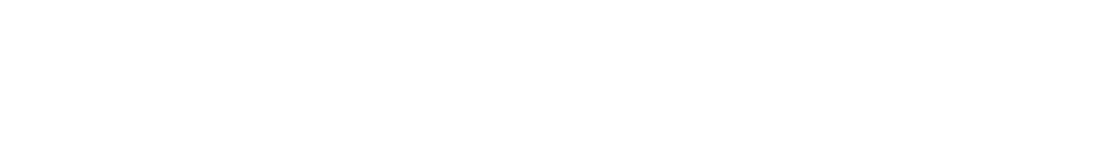bandeau_logo