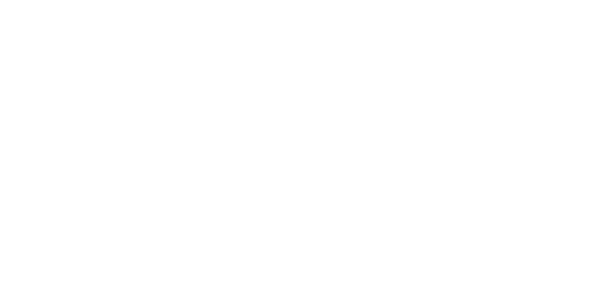 bandeau_logo_mobile