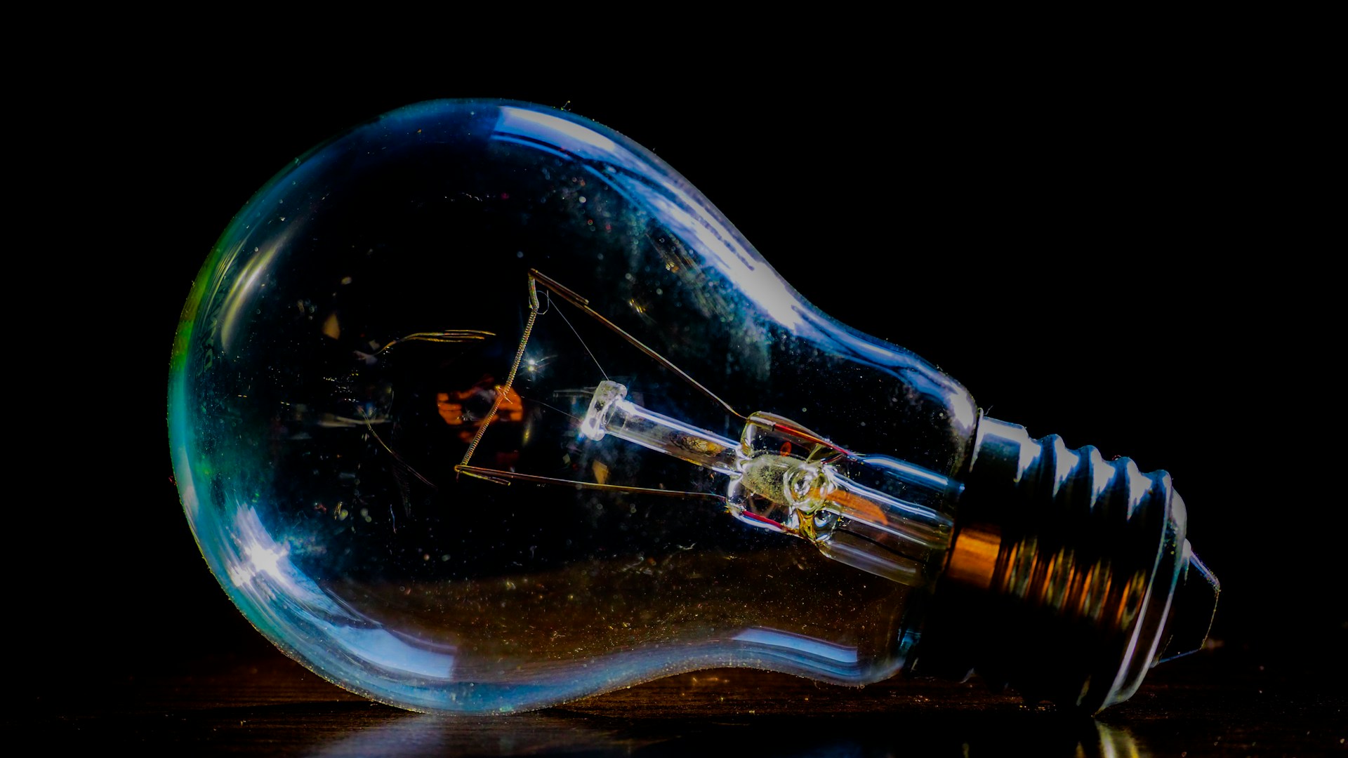 Électricité : ce qui change au 1ᵉʳ août 2026 pour les entreprises