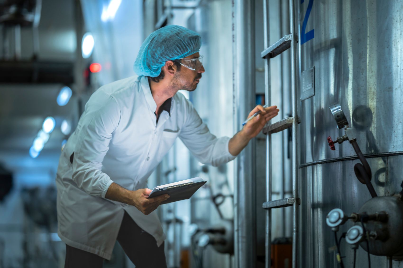 Électrification d’une petite entreprise : le guide 2026