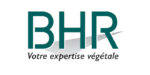 BHR_logo_RVB_24-removebg-preview