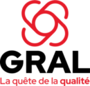 GRAL-Logo-Vertical.Noir_